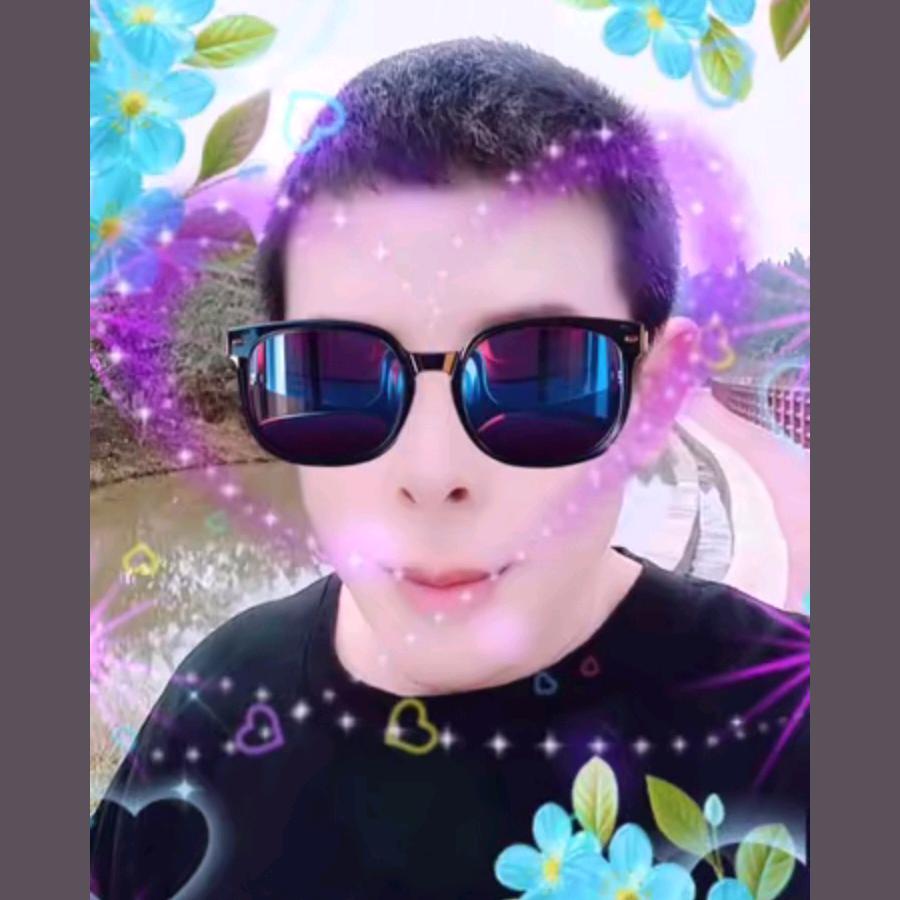 刻苦铭心的爱