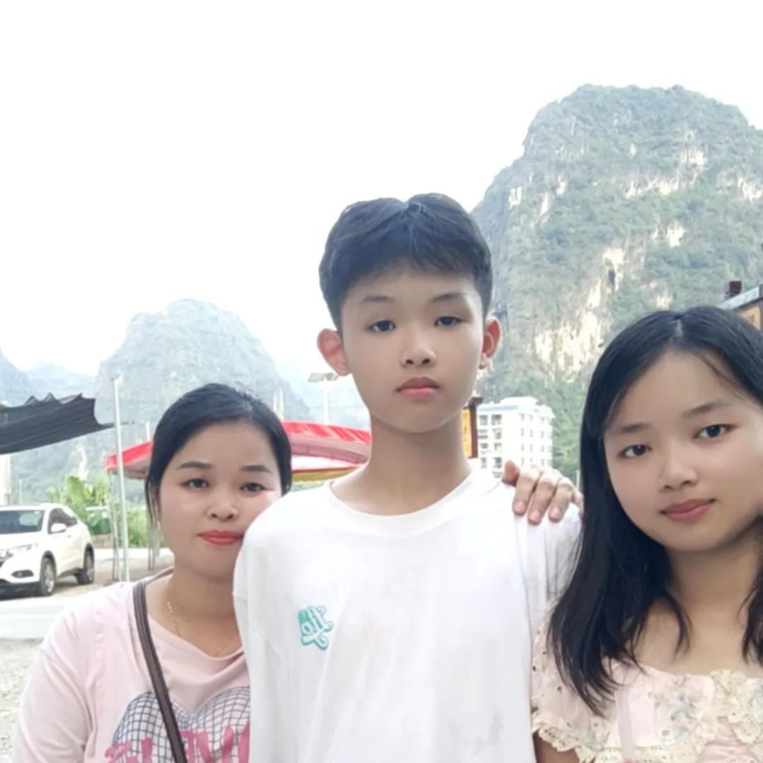 随心所欲
