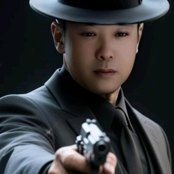 𖧷ɞ͜͡愿李💞所愿໊ഒᩚ࿐