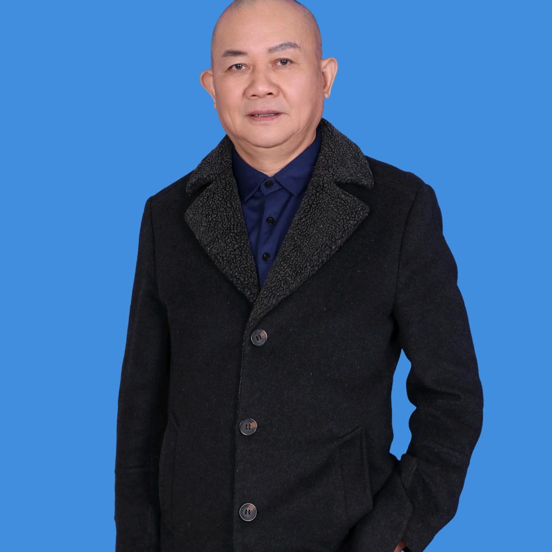 东莞专做雾化护眼华哥