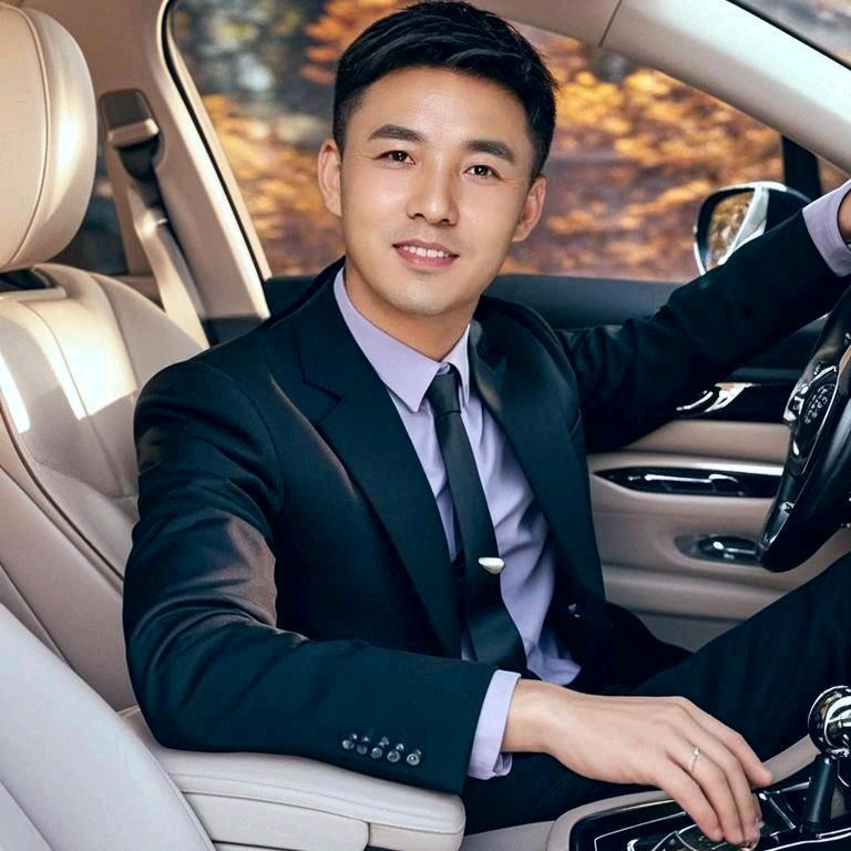 青春献给右手礼