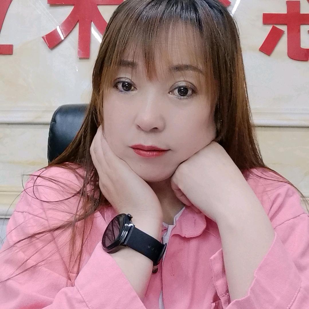 淡然一笑❤❤（72腊月鼠拒绝私聊）