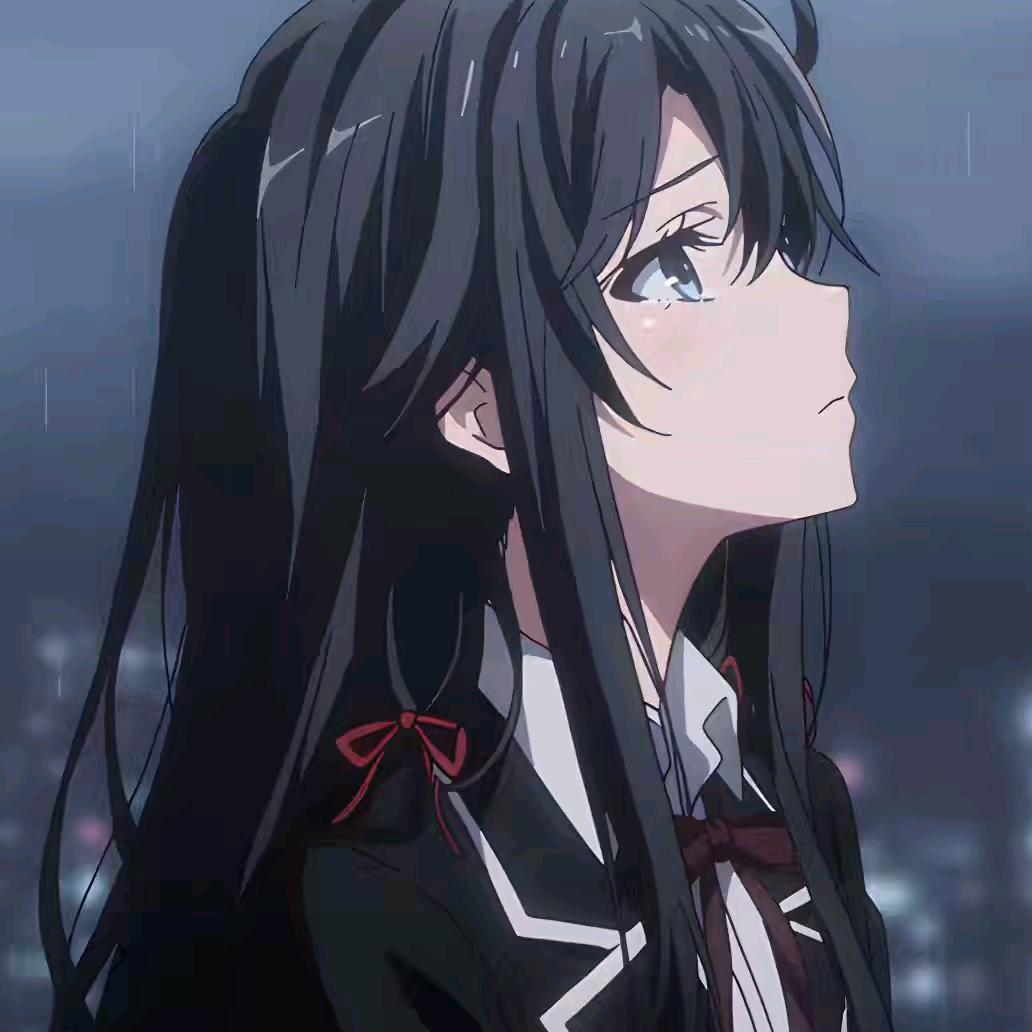 洛