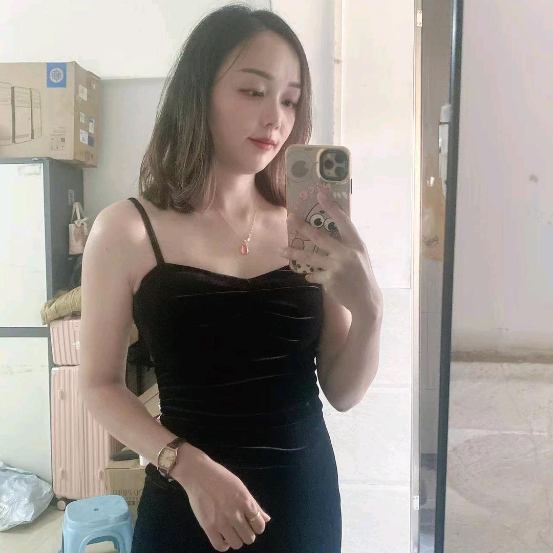 杨杨种草🍀