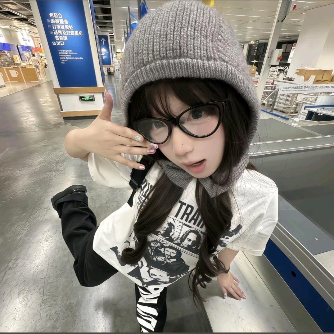 🕷️🕷️🕷️