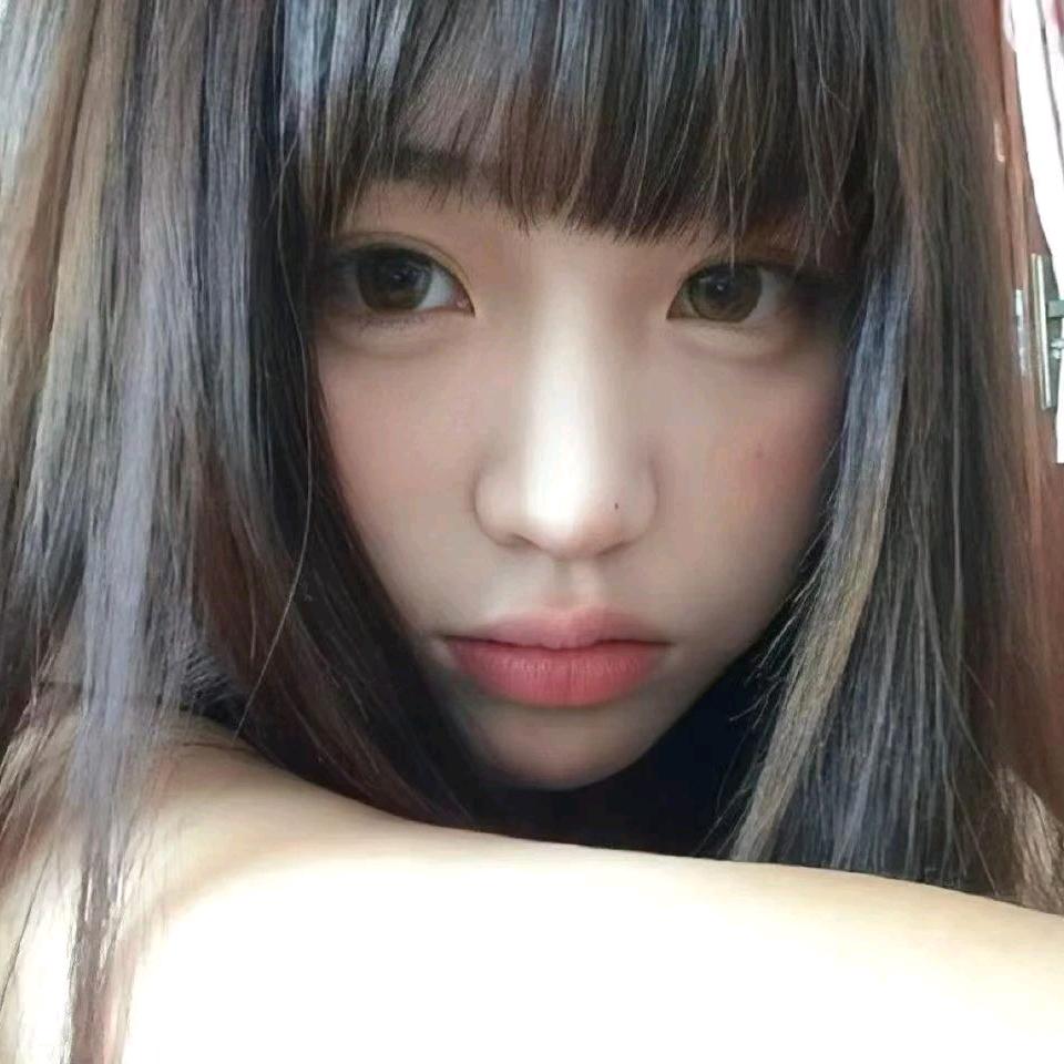 沐^0^