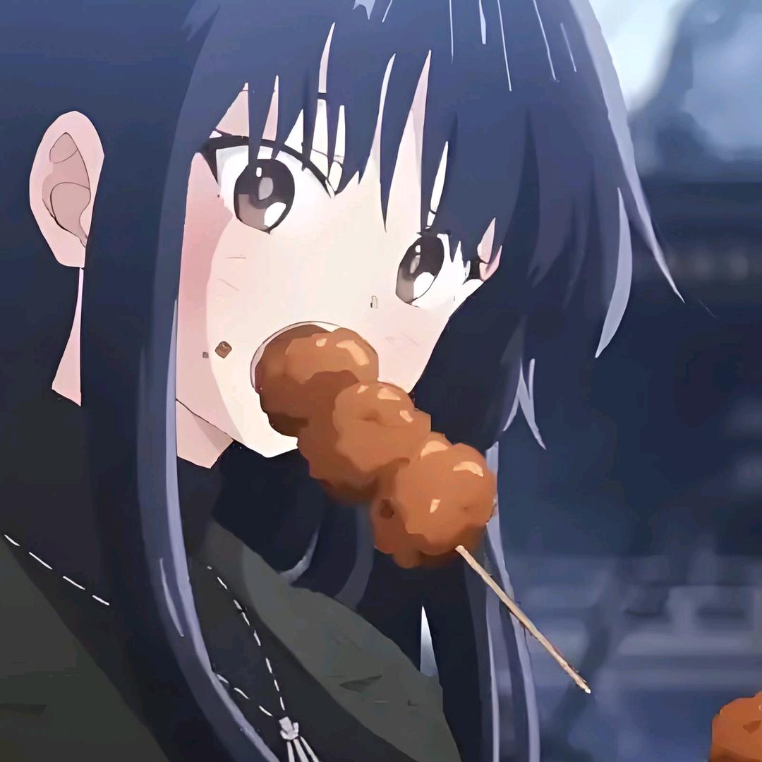 兄弟为我出生入死，我当出生入死兄弟