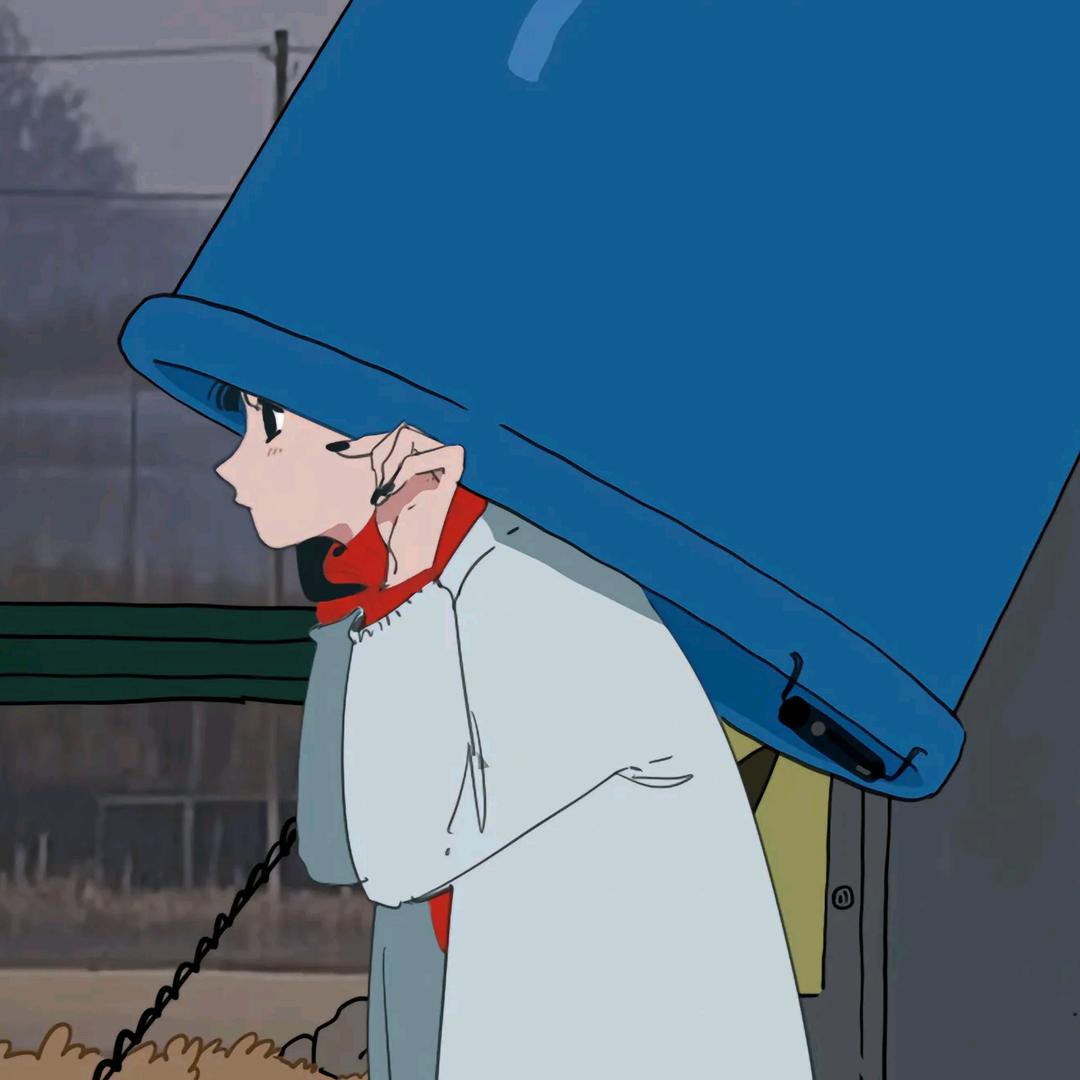 ᥫᩣM an