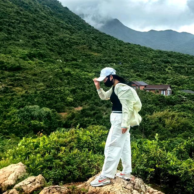 @姐姐不美🌻🌻