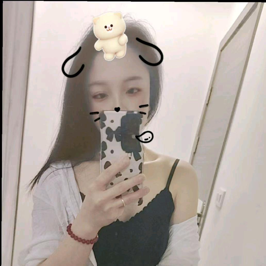 小妮妮