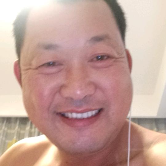飞哥