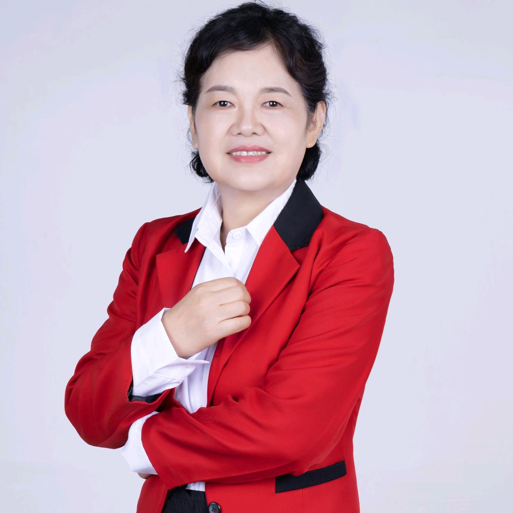 惠慈姐131419(17:10）