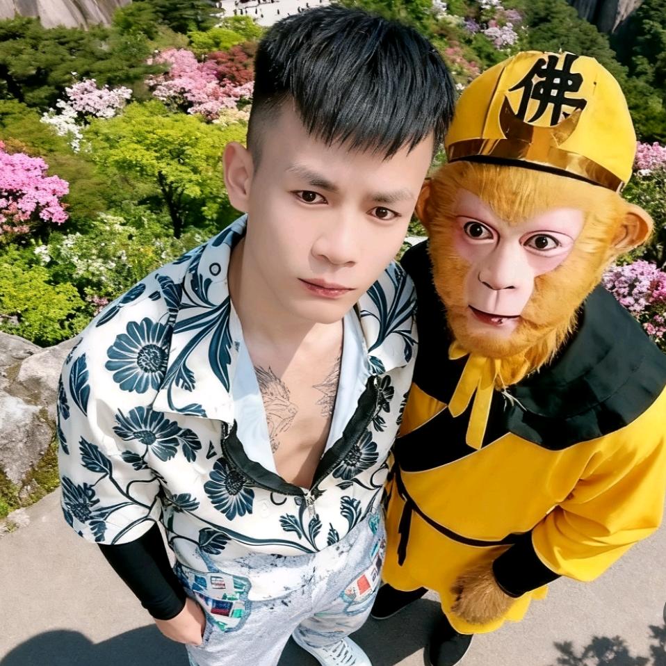 💔☞ 被湮灭的泡沫° ☜