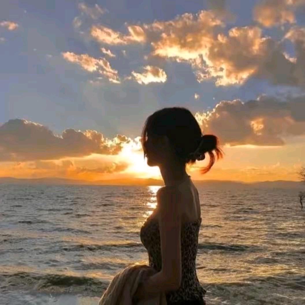 黑富美g
