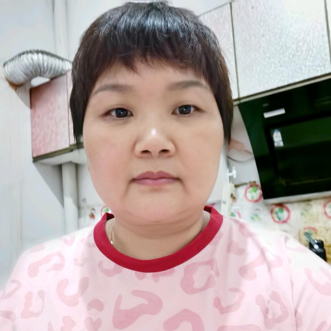 张姐晚上8点20开播