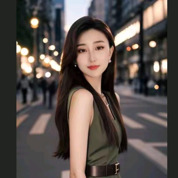 昕玥