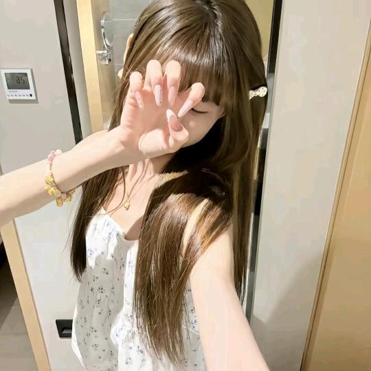 🥀陌颜𝑴𝒚 𝒃𝒃