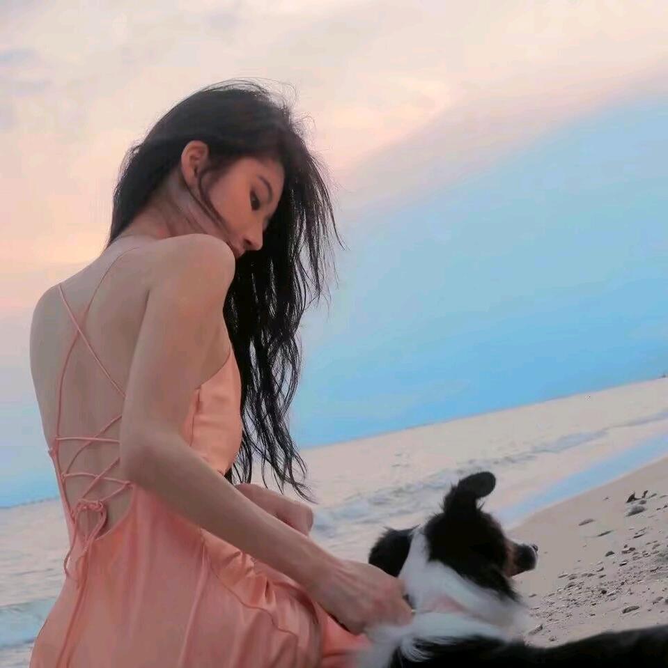 拾柒🌸🉑