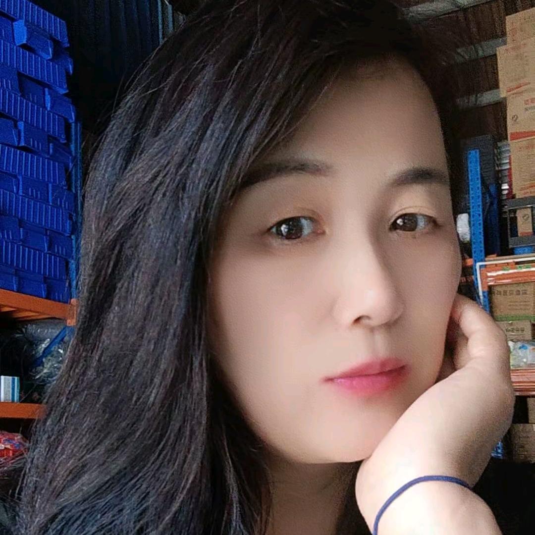 越来越好🌹