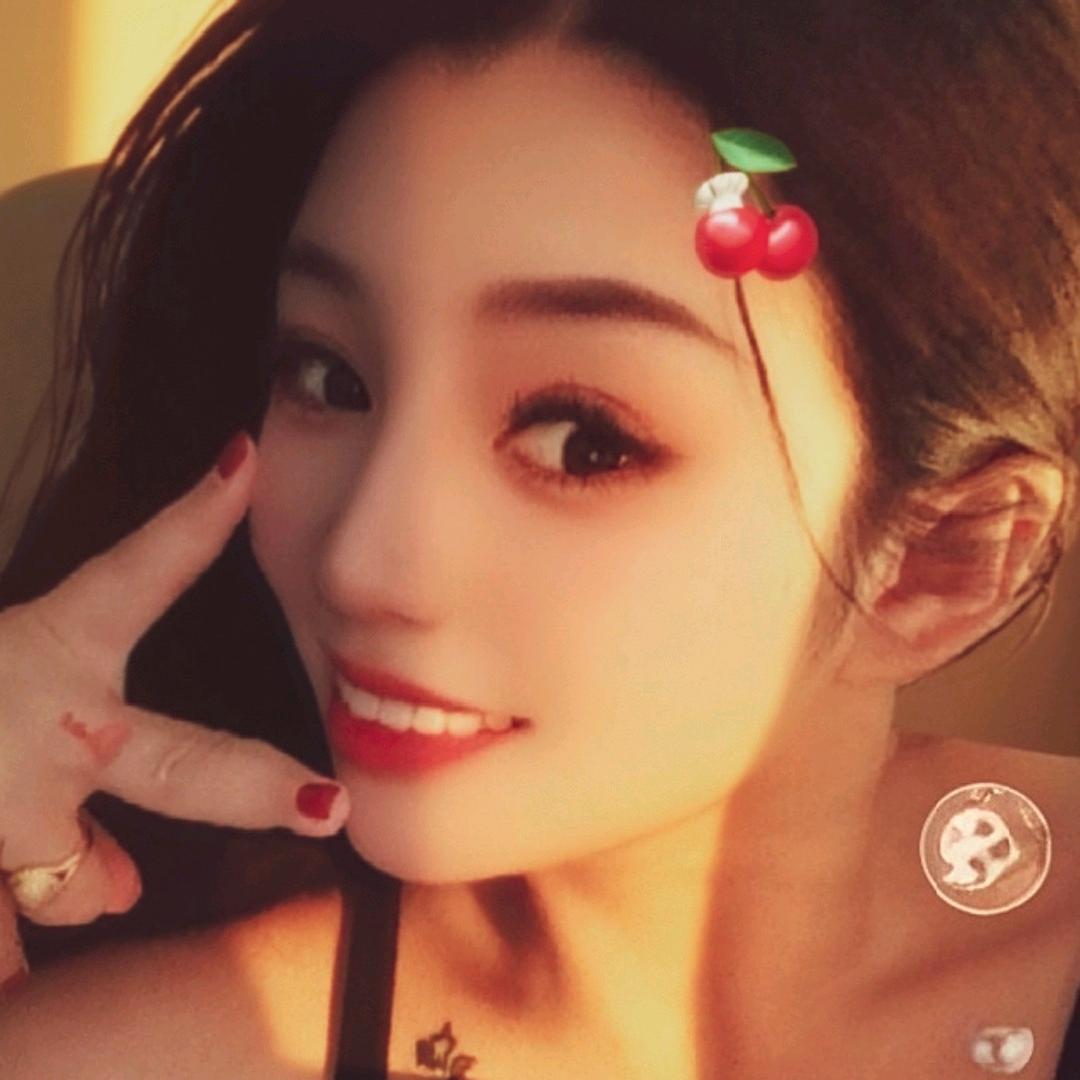 💄💄💄💄