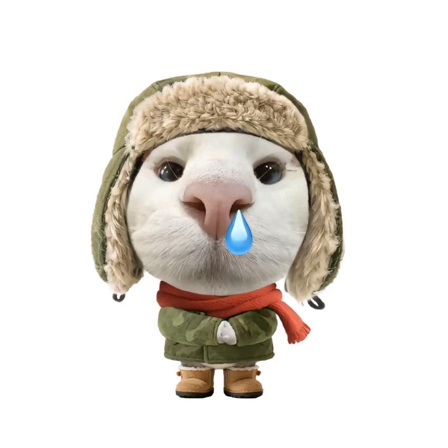 眼眸yu