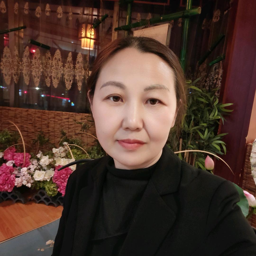 幸福优选