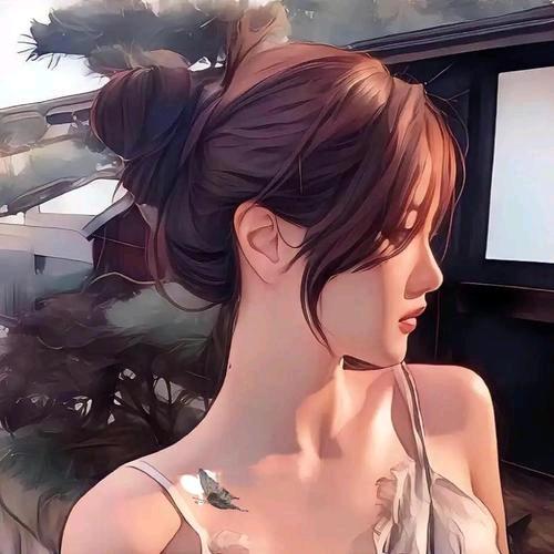 桑のDOTA（私信小号可回）