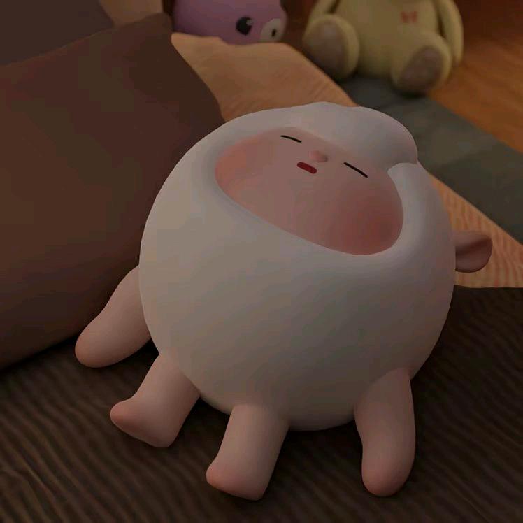 蛋蛋