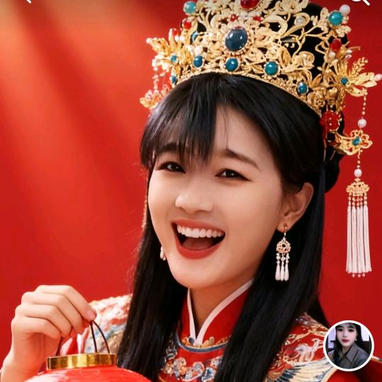 朱小姐