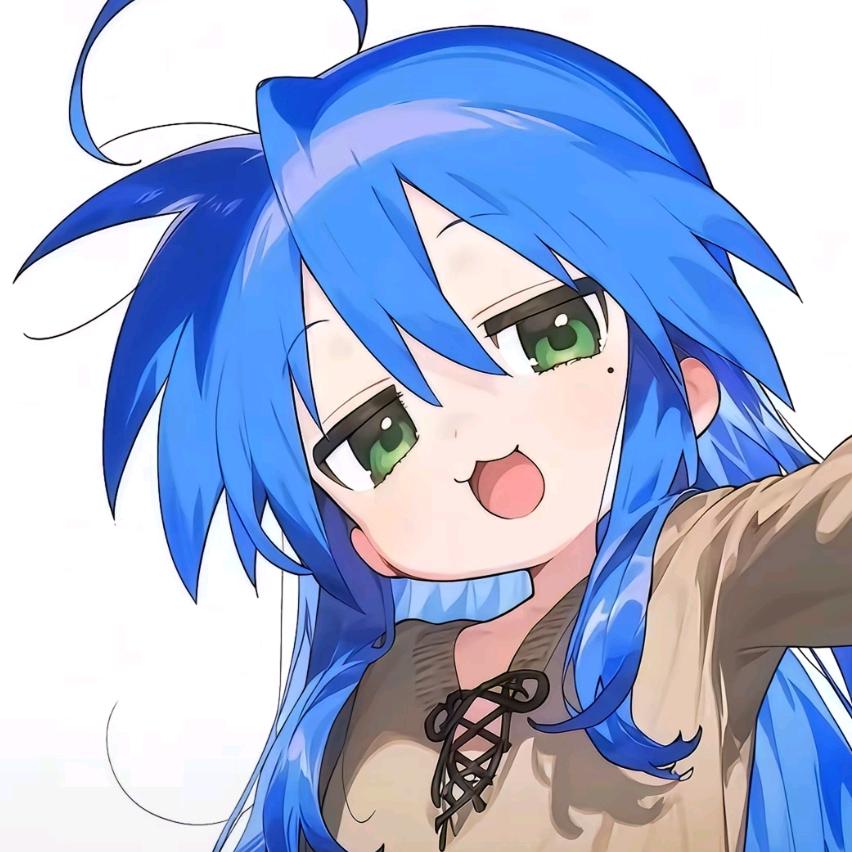 Musi