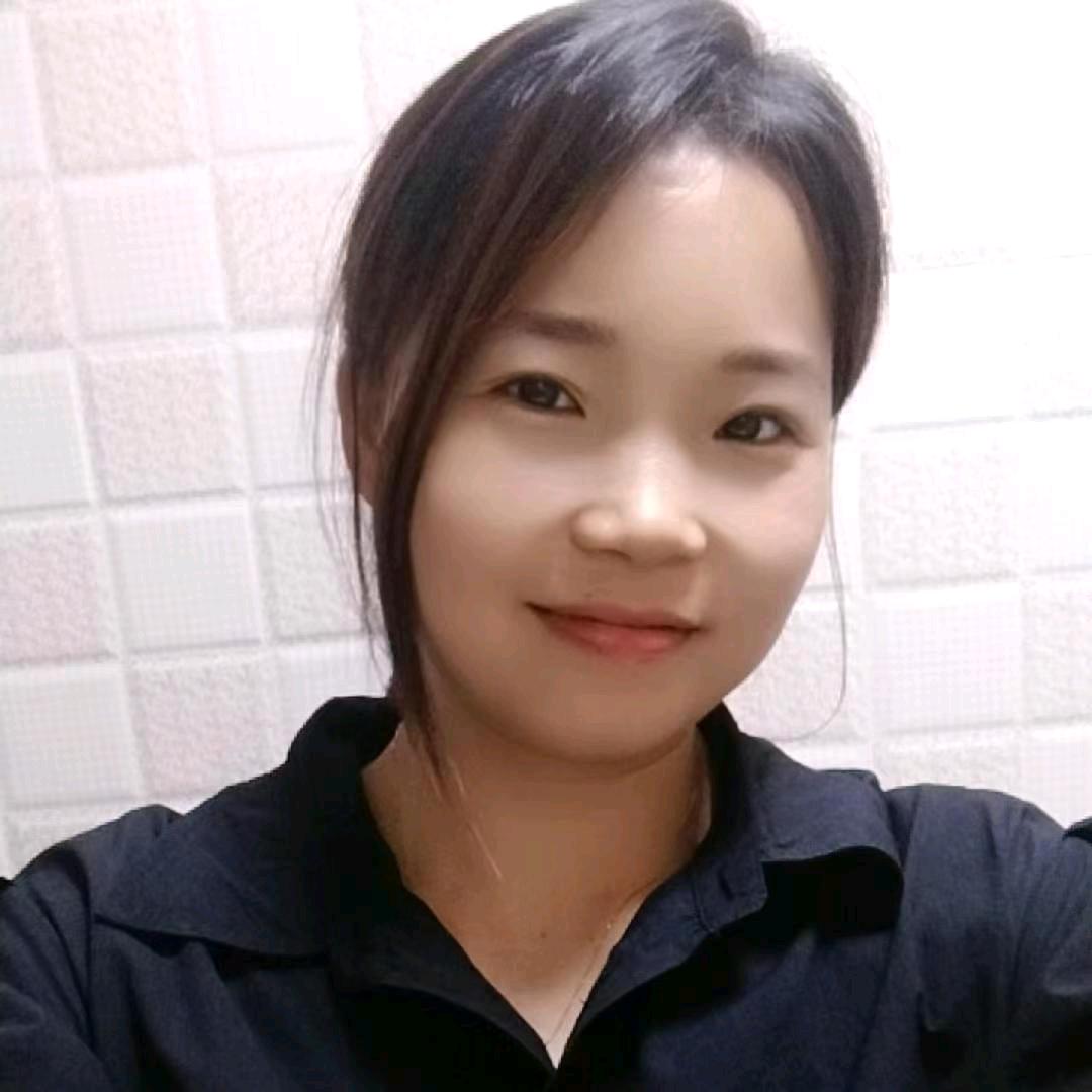 美霞家有好艾
