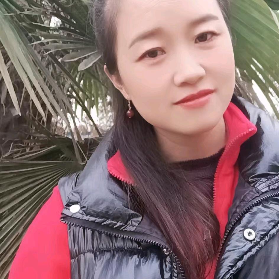 妮妮姐装饰