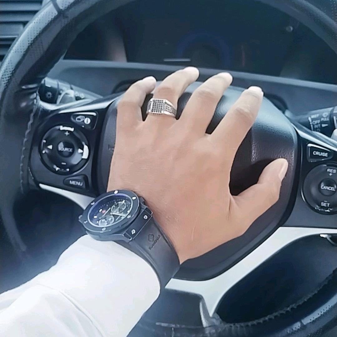🦋ꦿ໊麦尔᭄🕊旦᭄ꦿᩚ٭