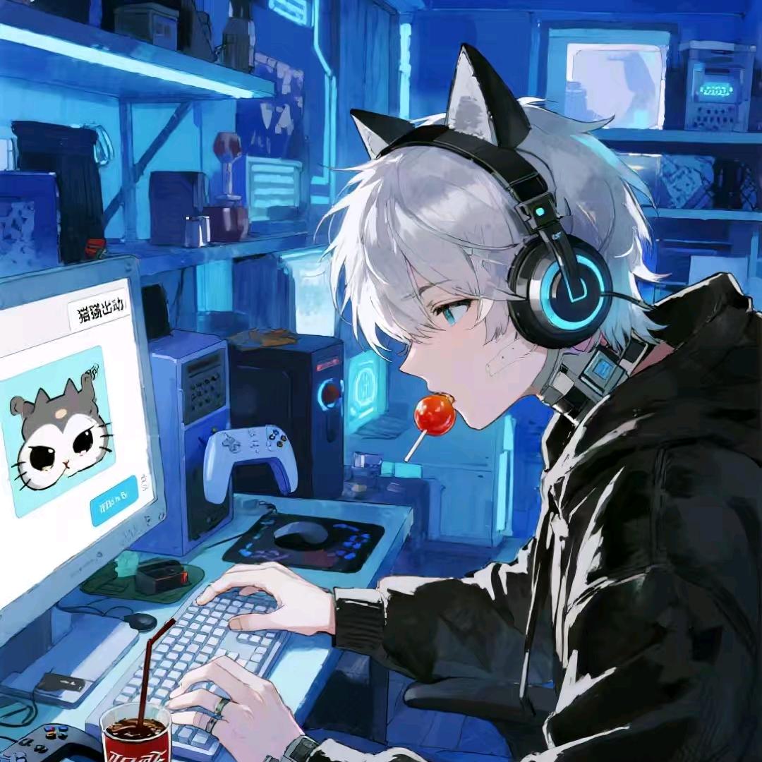 无敌の七