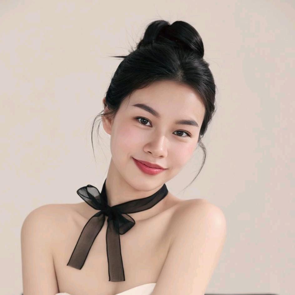 封心❤️锁心，🐭