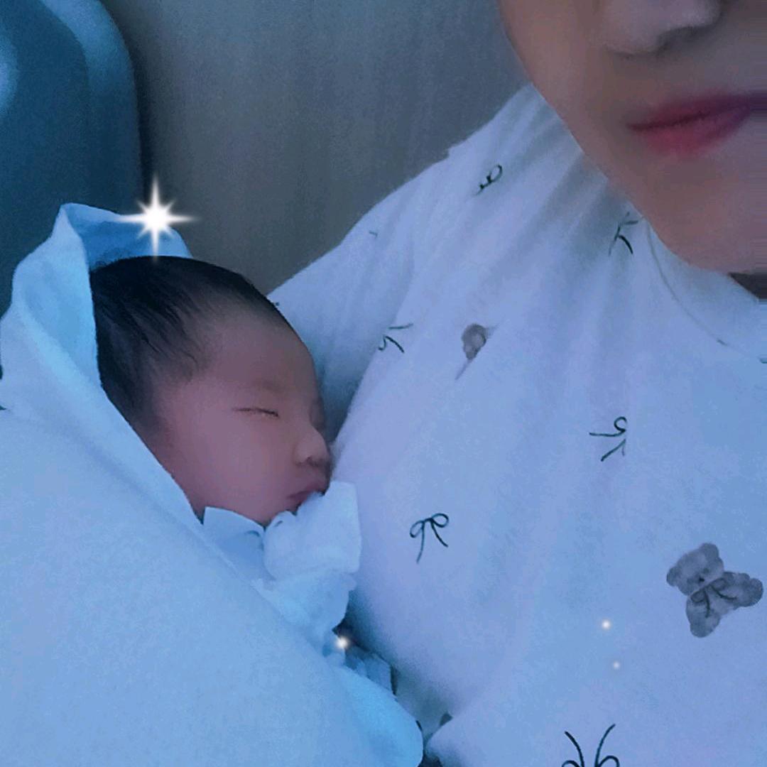 @高级母婴师慧姐