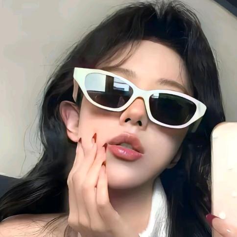 甜柚籽~