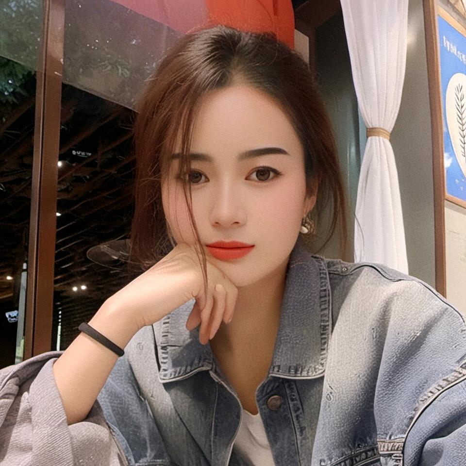 🌸心