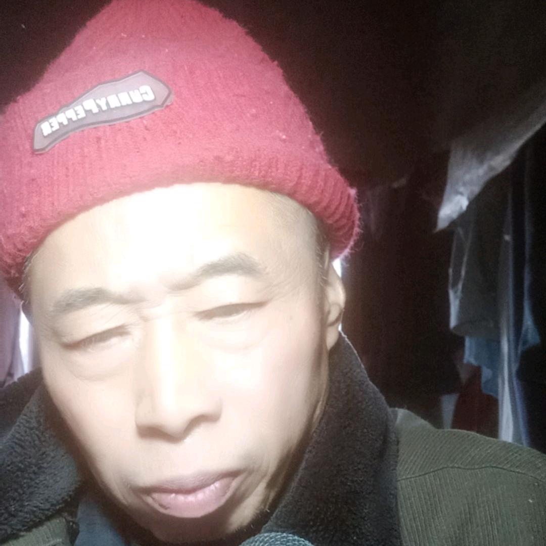 千家有请，普救良民