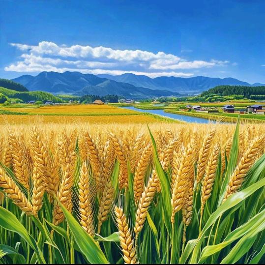 九品莲花