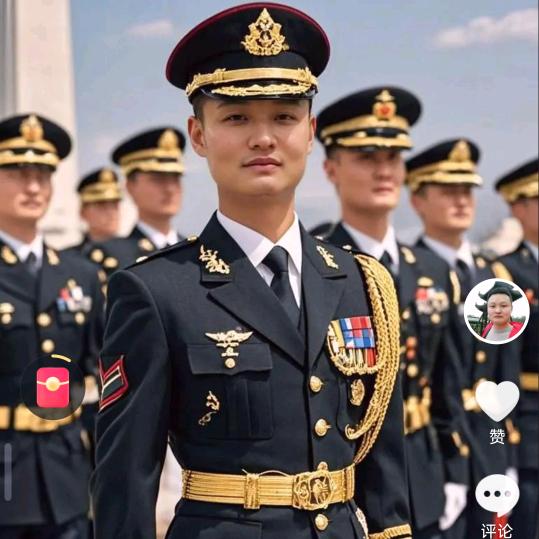 一起看流星雨☔啊星亮