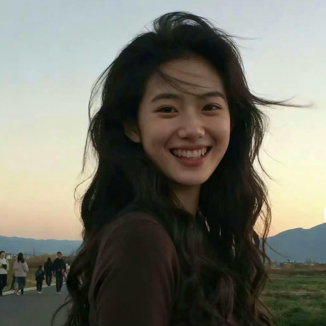 Y。