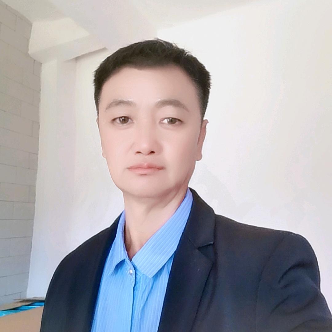 杜哥