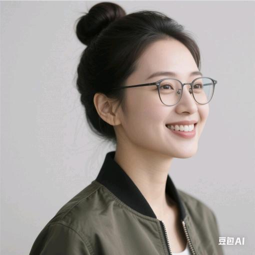 如意