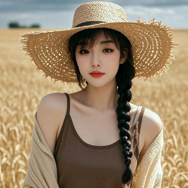 ᨶ႒ᩚ没烦恼ᵥ̶ₑ̶ᩚ❤️