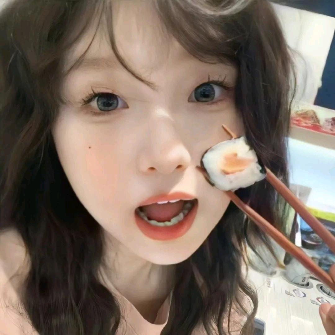 香菜味儿