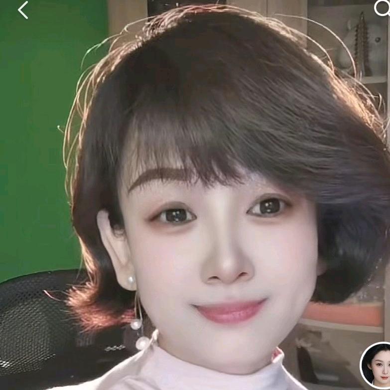 小新新