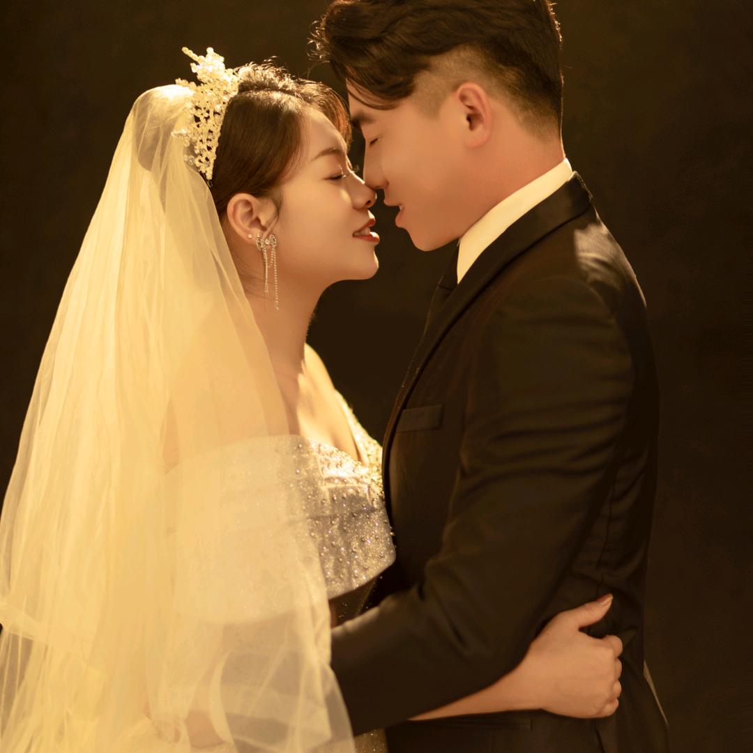 @东北yu小姐