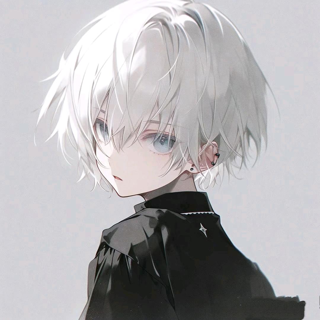 ໑ຼₒ₂₅奈奈
