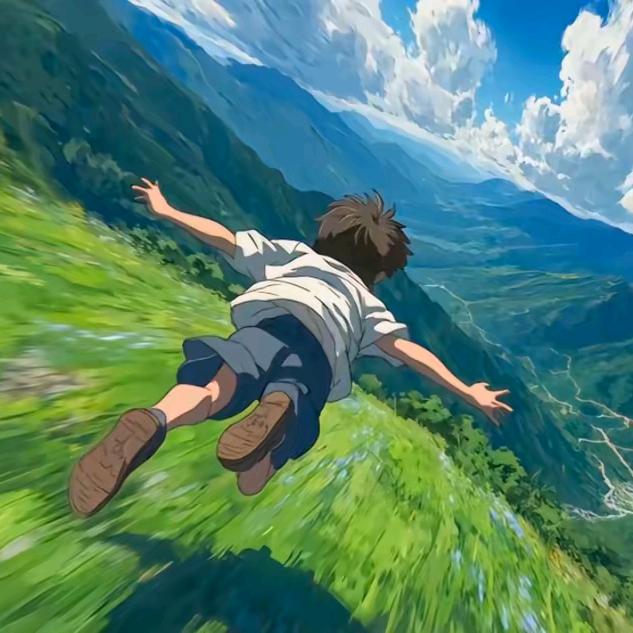 去了医院才知道人比号容易挂